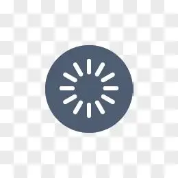 在线观看国产精品视频- HD免费国语-成人AV